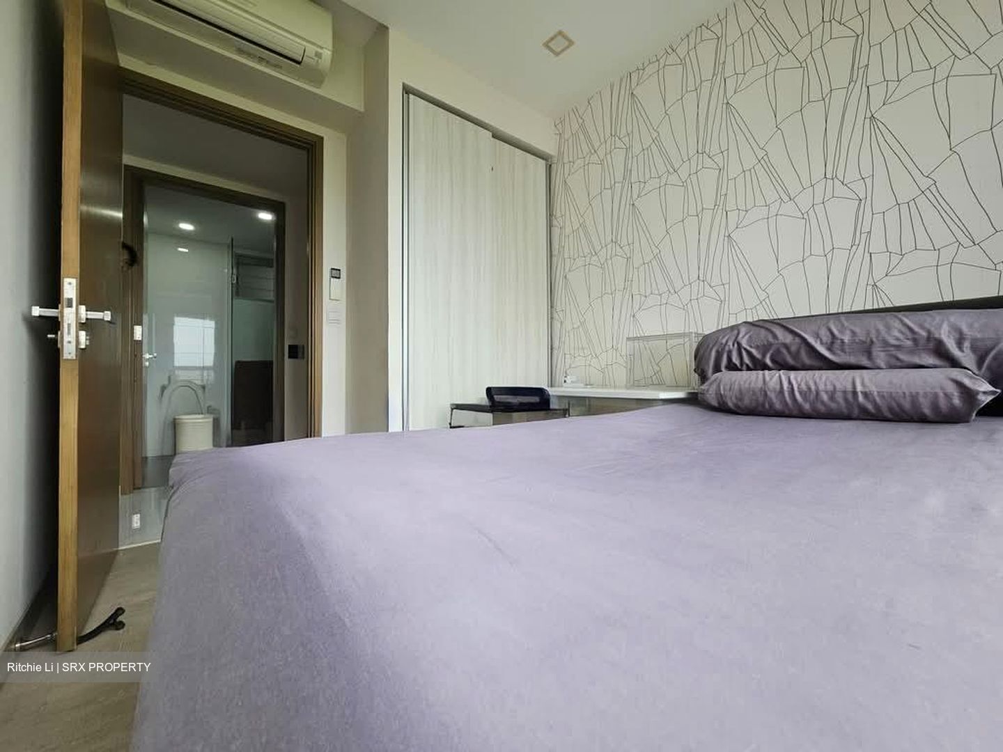 CityLife @ Tampines (D18), Condominium #570162991